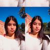 rebeca_vera2