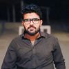 abduljabarsahtosah