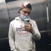 oscar_011235