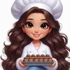 cupcake_shaz_