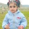 sihamrojava