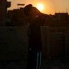 kareemhassan7776