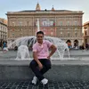 albertolegaspi735