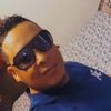 marcelo11011977