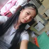 blessy2951