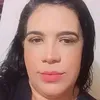 elainevieiraguima