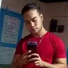 ohh_myy29
