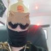 owenschultz111309