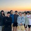 army_forever7837