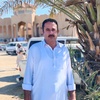 akhtar_zaman_tanoli