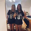 livyhamilton_