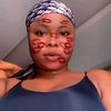 victoriaunyime0