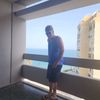david_cooper_007