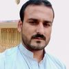 sharjeelraza185