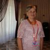 user2714185670434