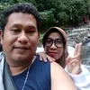 nurmaisah14