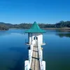 t_sivakumar31