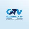 Guatemala_TV