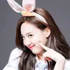 wsz.nayeon