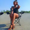 lovelywinne