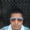 pedronavarrotor12