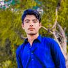 inzamam.baloch3