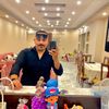mahmoudafndina00