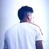 reda_h24