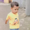 kafialkarim3