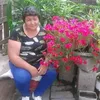 user1939380422227