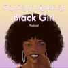 cibg_podcast