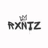 rxntzedits