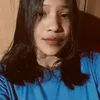suelly_zokazoker