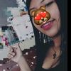 daannaa_rd