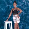user4738131616199