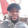 user44215451753112