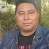 raul_orellana0713