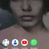 luper_carta2