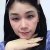 lookme79