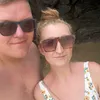 ellielucy96