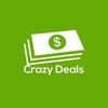 crazygooddealsnow