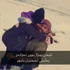 bahroz.rashposh