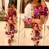albalochi019