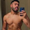 carlos_7678