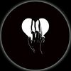 sultani_556