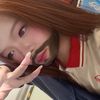 nu.aimmy_
