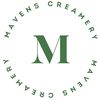 mavenscreamery