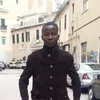 osmanshaibuosmans