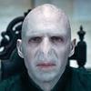 2021voldemort