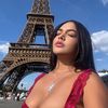 liz_liju